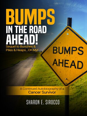 cover image of Bumps in the Road Ahead